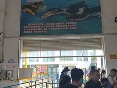 -摩天岭风景区