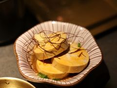 -铭牛烧肉·和牛海鲜自助(高新月牙湖店)