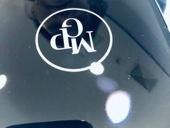 -文峰大世界(南大街店)