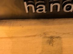 -快乐小羊(富强中路店)