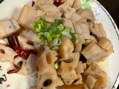 -醉八仙热酒馆(渝中店)