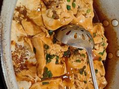 -香顺·客家菜(东坑店)