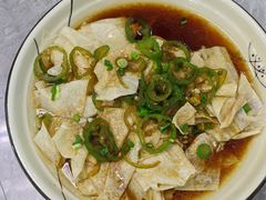-银峰农庄·特色烧鸡·鲜无花果浸鸡