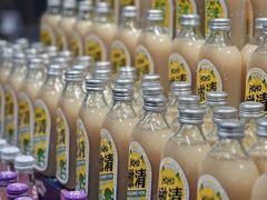 -哈尔信食品超市(哈尔滨王府井购物中心店)