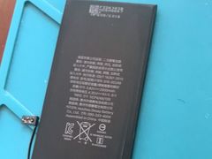 -极客修手机维修·电脑维修·家电维修清洗(城中路店)