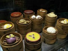 -369自助烤肉鱼火锅(平阳路店)