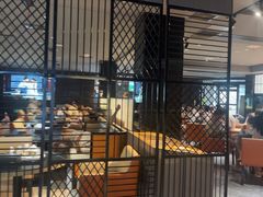 -翠林精选·洗浴·餐饮·住宿(江东大道店)
