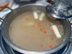 -潮发潮汕牛肉店(龙洞店)