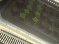 -星伦多自助料理(花山金鹰店)