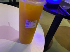 -鱼塘剧本推理桌游吧
