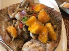 -源泰东南亚风味餐厅(太仓海运堤店)