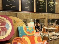-協成海鮮火鍋(老店)