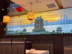 -赣江里•江西菜(望京旺角店)