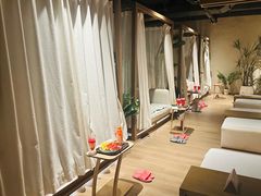 -太阳谷汤泉(市府店)