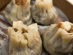 -鸭得堡老鸭汤·鸭血粉丝(南京博物院店)