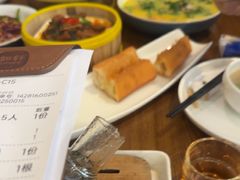 -如轩·海鲜砂锅粥·潮汕菜(海珠店)