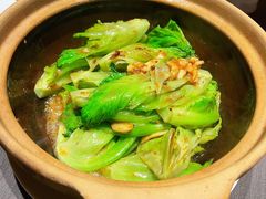 -香港财记(汇励99城市公园店)