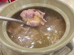 -螺涌海鲜酒楼(增槎路店)