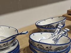 -ZARA HOME(蓝色港湾店)