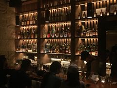 -RMK Shochu Bar(三诺店)