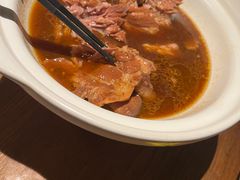 -首秀·四川料理(星耀101店)