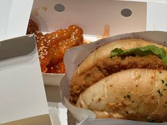 -必胜客(安吉浙北店)
