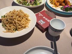 -顺鹅季·非遗烧鹅(六道口店)