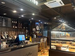 -红跑车(朝晖店)