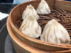 -熙盛源(凤凰街店)