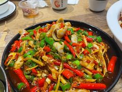 -成都吃客(九眼桥店)