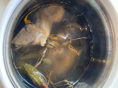 -壹只卤鹅·潮汕菜(莲塘店)