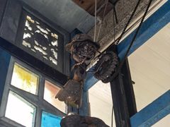 -旅顺留声机博物馆