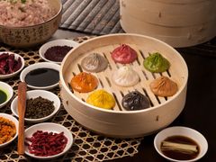 -乐天皇朝(爱雍·乌节购物中心店)