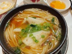 -广舟(千禧店)