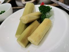 -钦善斋(武侯祠店)
