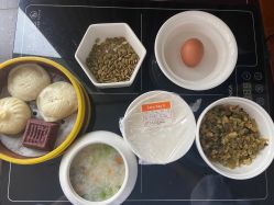 -大美母婴月子专护中心(紫峰店)