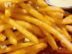 -阿叔猪扒包(花都店)