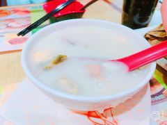 -添好运点心专门店(北角店)