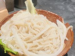 -大风老火锅(江北一店)