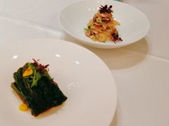 -茗鼎汇(星方汇广场店)