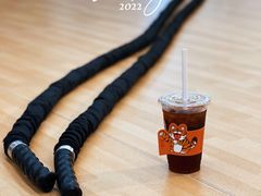 -COSTA COFFEE(西贸凯德晶品4层2店)