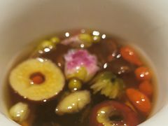 -椒王火锅(厚街万达店)