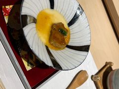 -鮨一日本料理(大中华店)