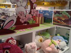 -KKV(深圳宏发大仟里店)