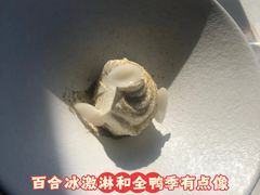 -The Georg(东华门店)
