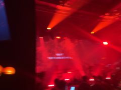 -KEZEE Music Live
