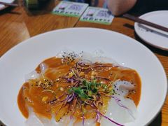 -金掌勺·锅包肉(双榆树店)