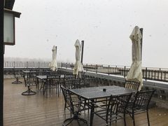 -松赞拉萨林卡酒店