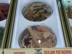 -Dal Cuore 达可芮冰淇淋(陕西北路店)