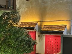 -泸州老窖景区